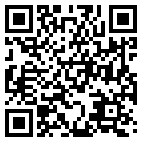QR Code for Samuel Mann in MODESTO, CA 95350