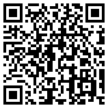 QR Code for San Andreas Refuse Disposal Station in Mokelumne Hill, CA 95245