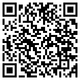 QR Code for San Diego Orthopedic in National City, CA 91950