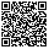 QR Code for San Gorgonio HS Alumni Association in Highland, CA 92346