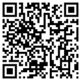 QR Code for Sandbox Computesrs for Kid in Thousand Oaks, CA 91360