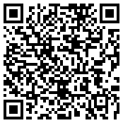 QR Code for County of Santa Clara in San Jose, CA 95110