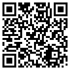 QR Code for Savvis Oc2 in Irvine, CA 92614