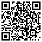 QR Code for Scala Inc in Woodland Hills, CA 91367