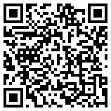 QR Code for Scanning Boutique in San Ramon, CA 94582