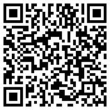 QR Code for Scb Concepts in Wildomar, CA 92595