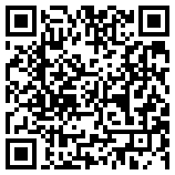 QR Code for Scherer Peter in LA Mirada, CA 90638