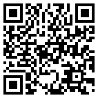 QR Code for Schoggi llc in San Francisco, CA 94103