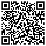 QR Code for Schoolwise in Salinas, CA 93908
