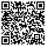 QR Code for William J Schwarz Aia in San Rafael, CA 94903