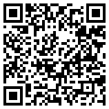 QR Code for Schweitzer Bruce G in Newport Beach, CA 92662
