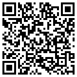 QR Code for Scooters Zone RNF in Corona, CA 92879
