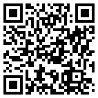 QR Code for Scott Finley in Pleasant Hill, CA 94523