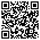 QR Code for Scott Holder in Friant, CA 93626