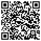 QR Code for Scott Valley Precast & Septic in Fort Jones, CA 96032