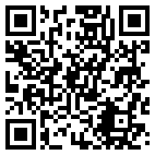 QR Code for Scrub Factory in Rancho Santa Margarita, CA 92688