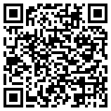 QR Code for City of Seal Beach in Seal Beach, CA 90740