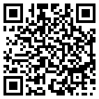 QR Code for Seamar Flickz in Downey, CA 90242