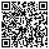 QR Code for Sector Point in Vacaville, CA 95687