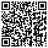 QR Code for Secure Storage in Redlands, CA 92373