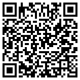 QR Code for Security Partners in Anaheim, CA 92805
