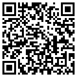 QR Code for Selma Barber & Beauty in SELMA, CA 93662
