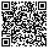 QR Code for Senior Helpers in Arcadia, CA 91006