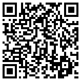 QR Code for The Senior Nutrition Program in Walnut Creek, CA 94596