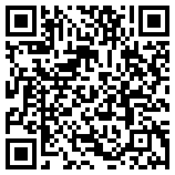 QR Code for Senor Tech in San Jose, CA 95131