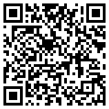 QR Code for Sensenbach Robert Ins in Fontana, CA 92336