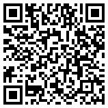 QR Code for Serpa L Trucking in Martinez, CA 94553