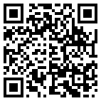 QR Code for Sffd Station 14 in San Francisco, CA 94121