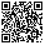 QR Code for Sfoc llc in San Francisco, CA 94102