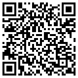 QR Code for Shady Lane Apartments in Anderson, CA 96007