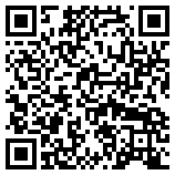 QR Code for Shaklee in Indian Wells, CA 92210