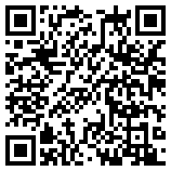 QR Code for Shaver Lake Propane in Shaver Lake, CA 93664