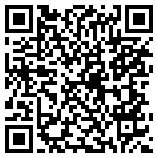 QR Code for Shawnee Locksmith in Yorba Linda, CA 92886