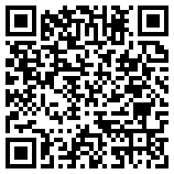 QR Code for Khad Shehzad DDS in Rancho Cucamonga, CA 91730