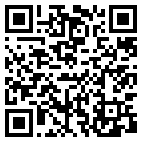 QR Code for Shell in Arvin, CA 93203