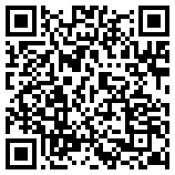QR Code for Shell in Farmersville, CA 93223
