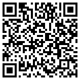 QR Code for Shell in Middletown, CA 95461