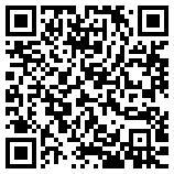 QR Code for Frazee Paint in San Diego, CA 92128