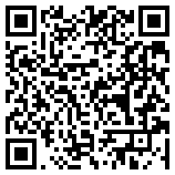 QR Code for Thomas G Shock DPM in Lodi, CA 95242