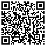 QR Code for Siebel Systems in Emeryville, CA 94608