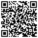 QR Code for Siemens Building Technologies in San Diego, CA 92126