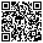 QR Code for Sienna Ventures in Greenbrae, CA 94904