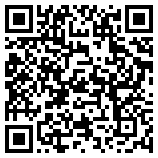 QR Code for Sierra Hart Auto Center in West Sacramento, CA 95605