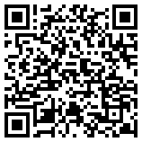 QR Code for Sierra Light Electric in Grass Valley, CA 95949