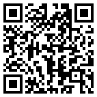 QR Code for Sievert Supply in Mariposa, CA 95338
