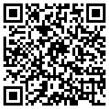 QR Code for Silver Spoon Restaurant in Covina, CA 91722